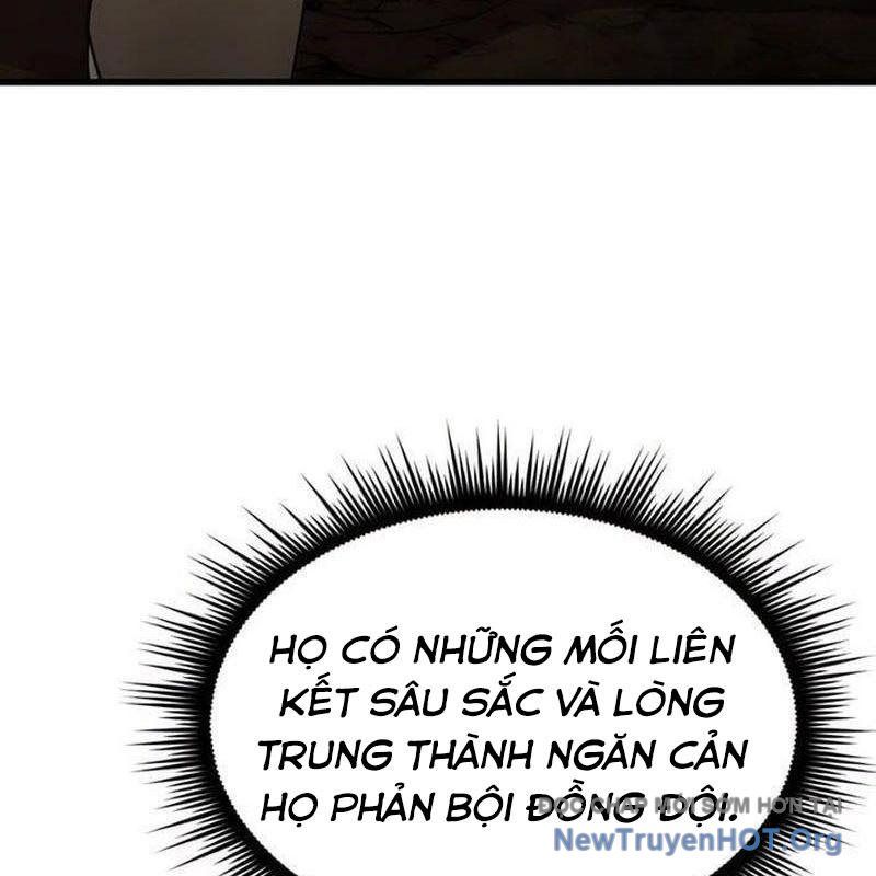 page_79