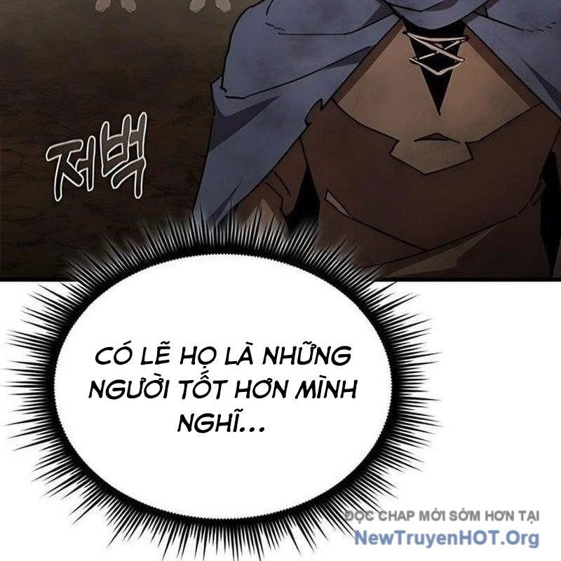 page_81