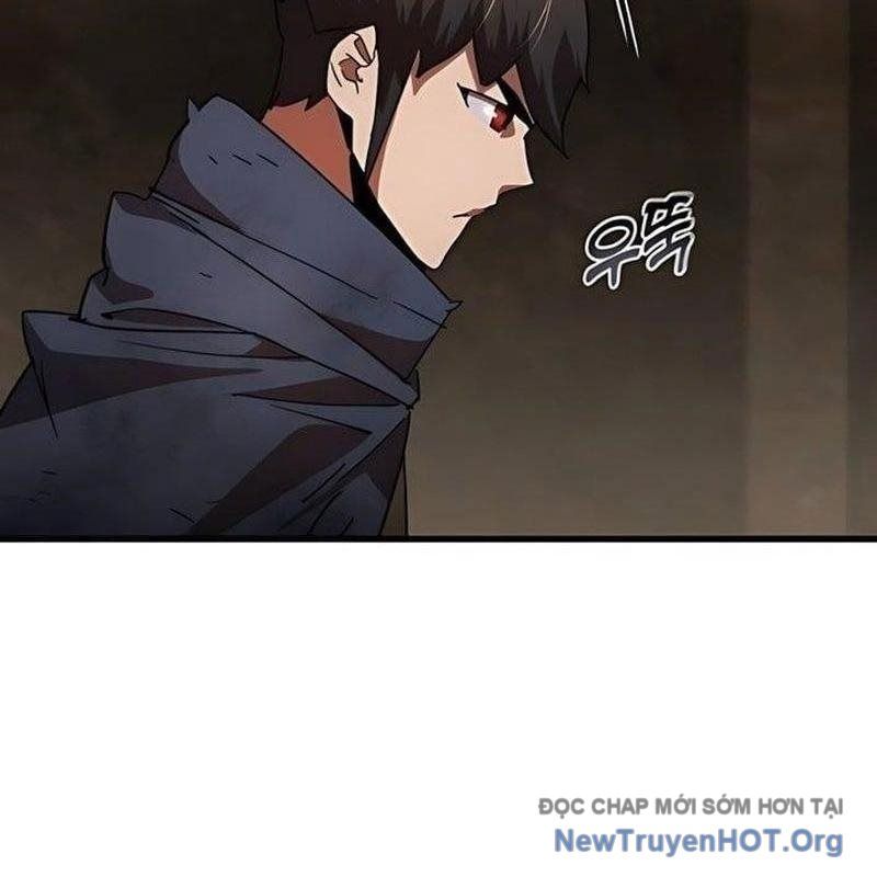 page_83
