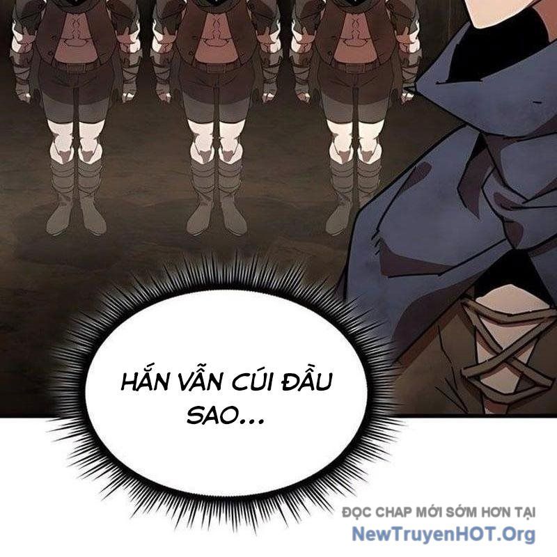 page_85