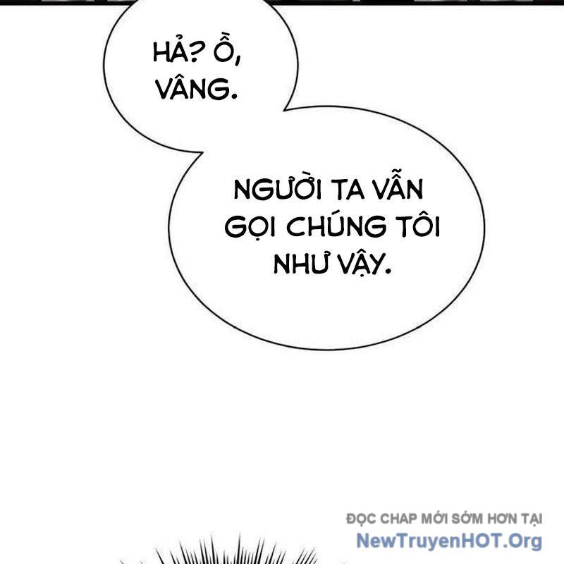 page_88