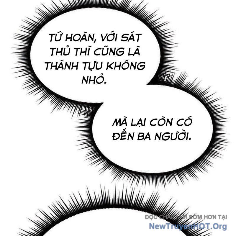 page_89