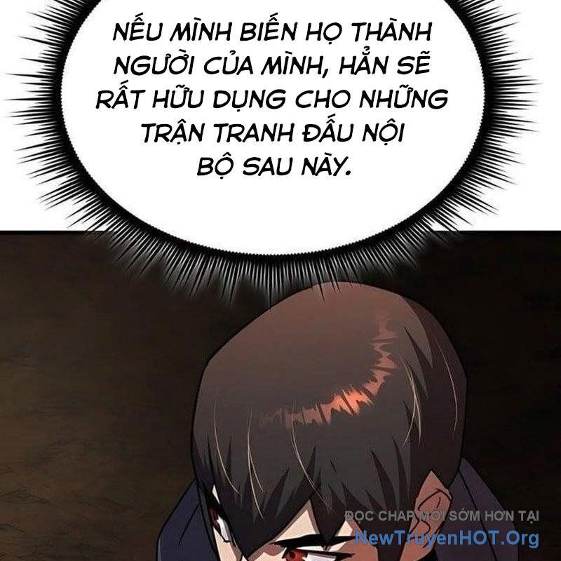 page_90