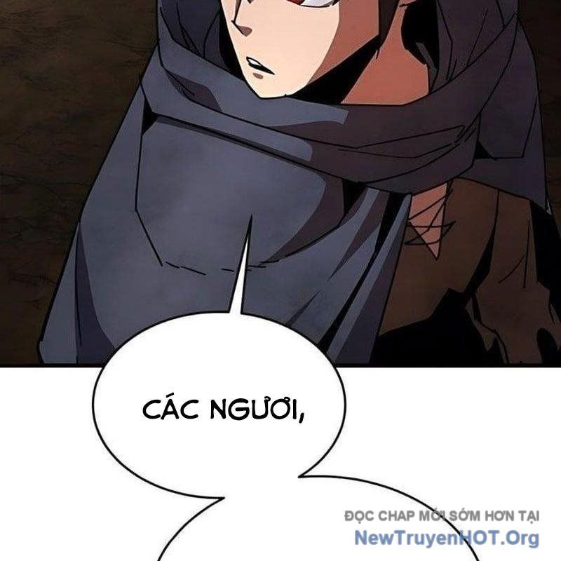 page_91