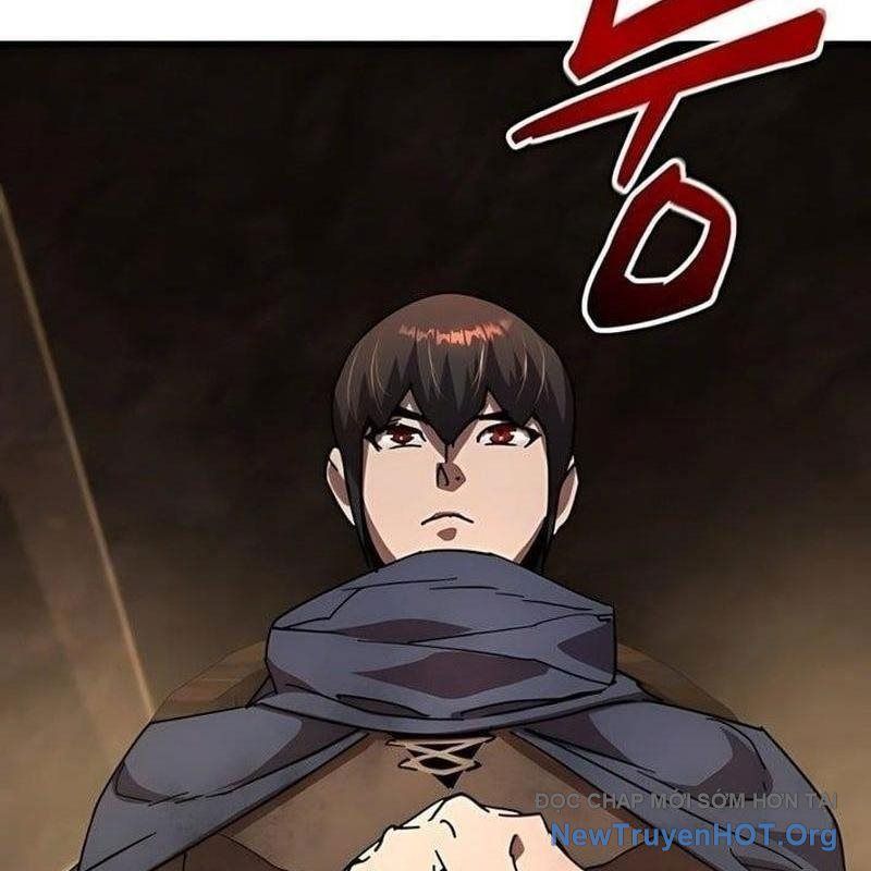 page_96