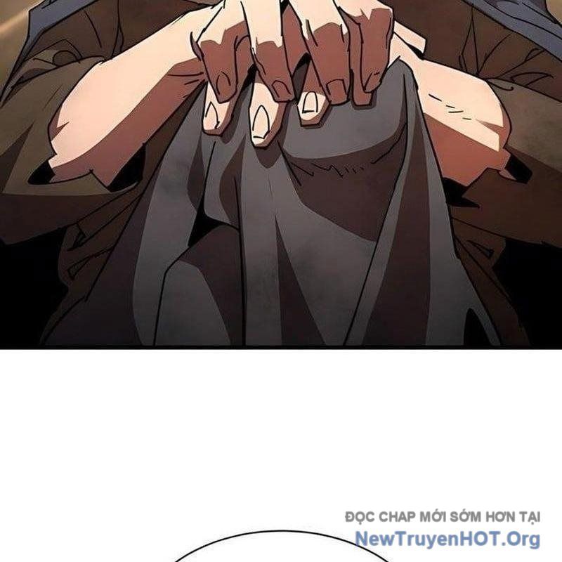 page_97