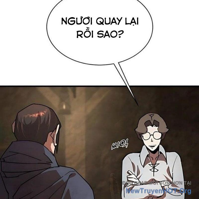 page_98