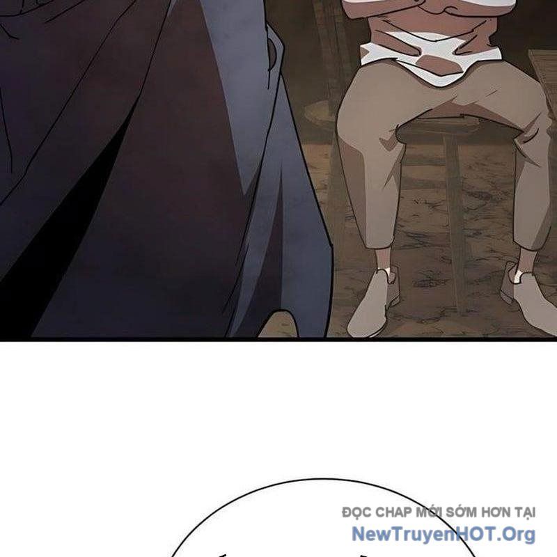 page_99