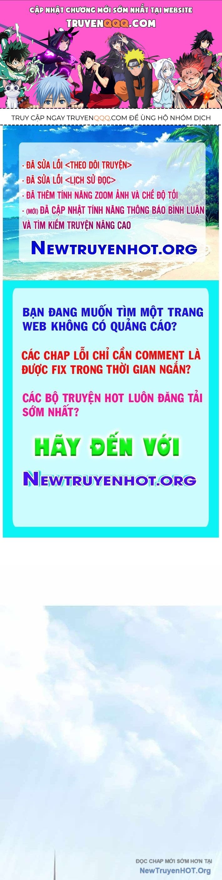 page_0