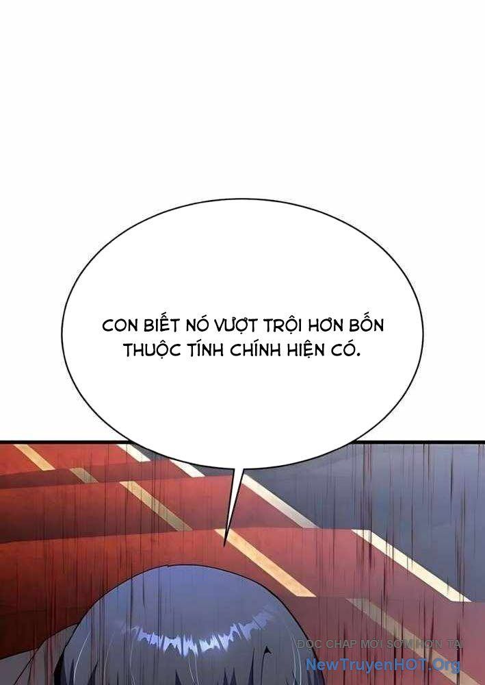 page_100