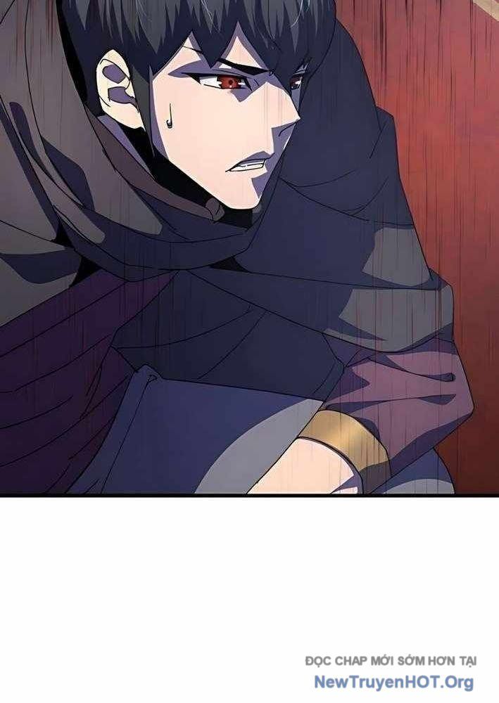 page_101