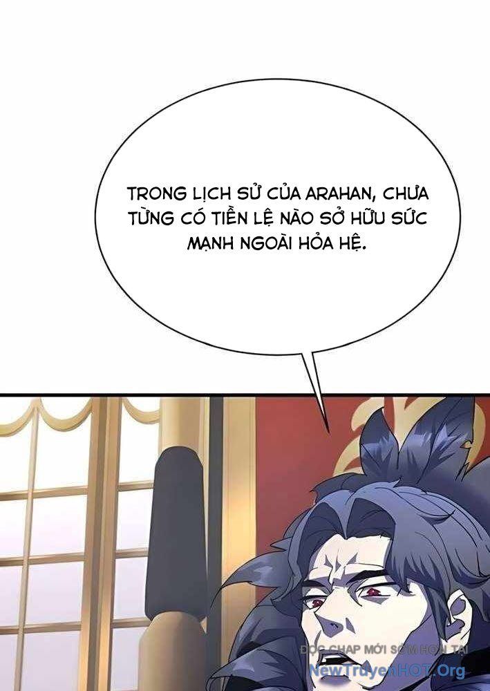 page_102