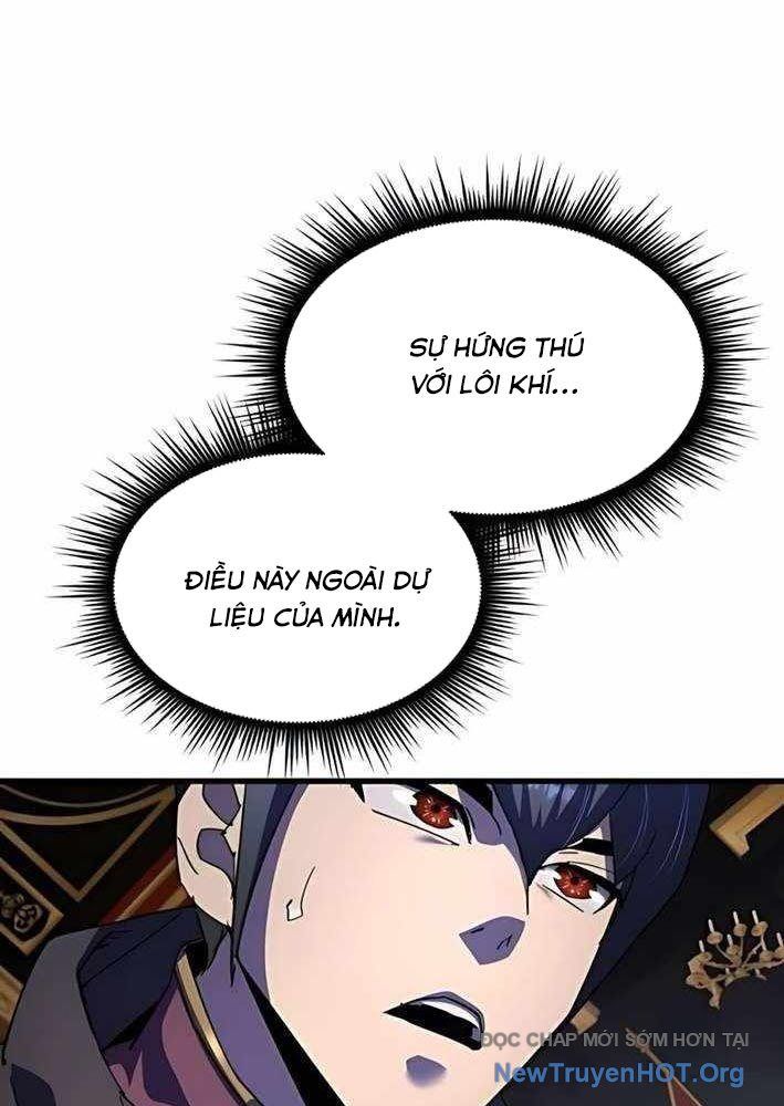 page_104
