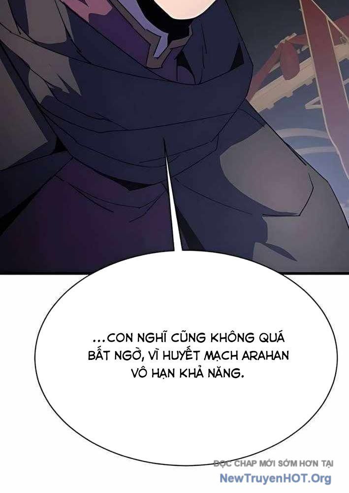 page_105