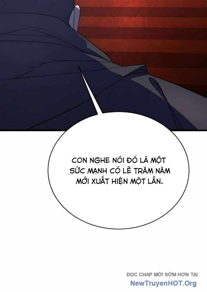 page_107