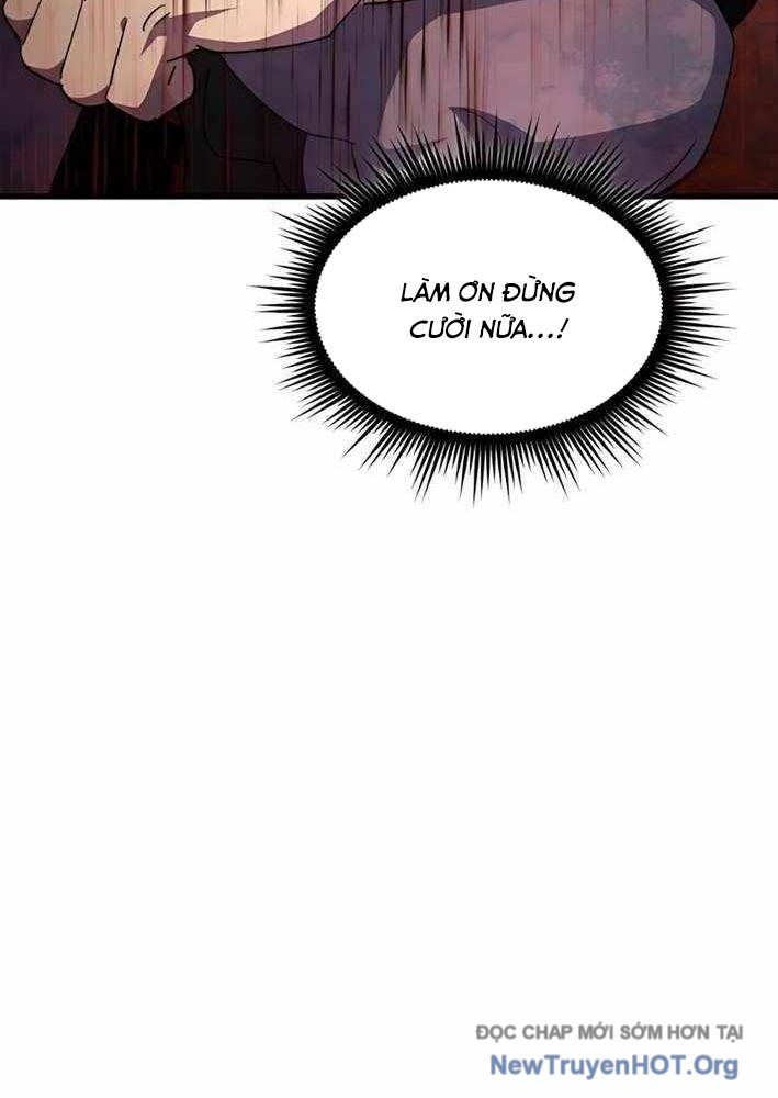 page_116