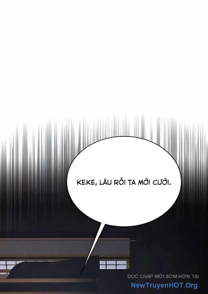 page_117
