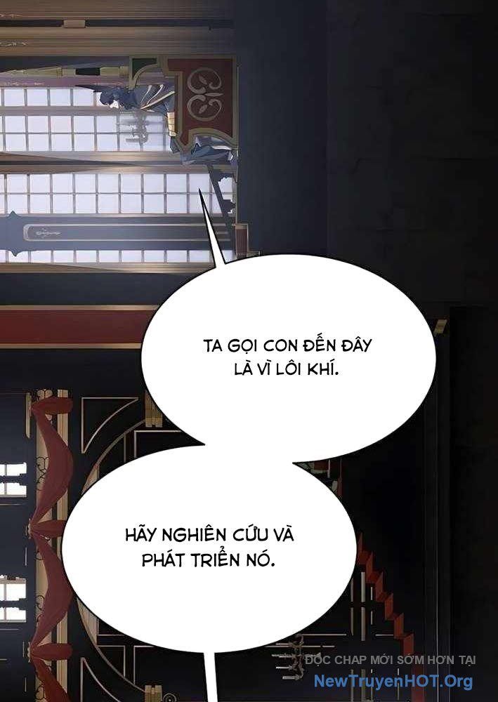 page_118