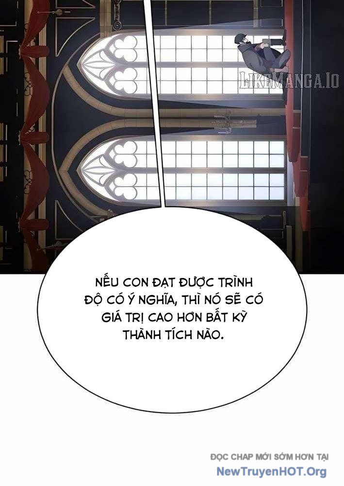 page_119