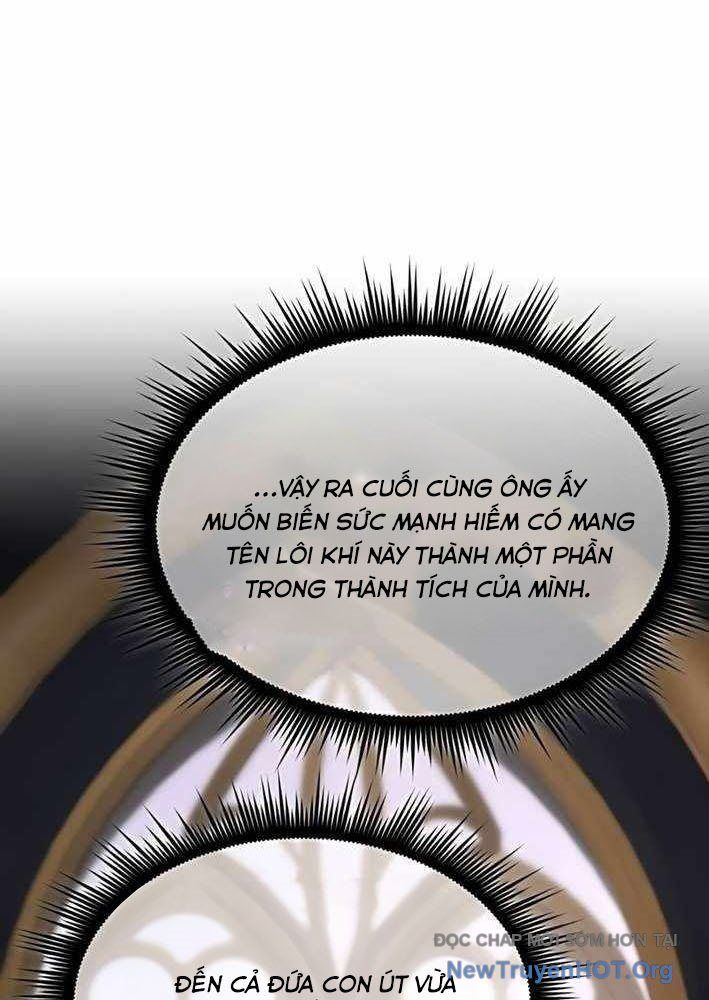 page_120