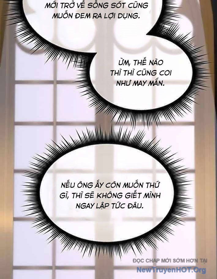 page_121