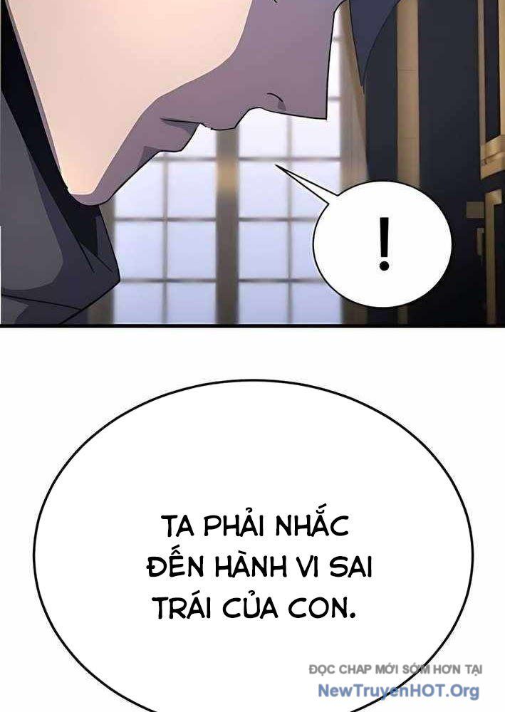 page_124