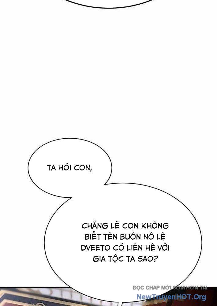 page_125