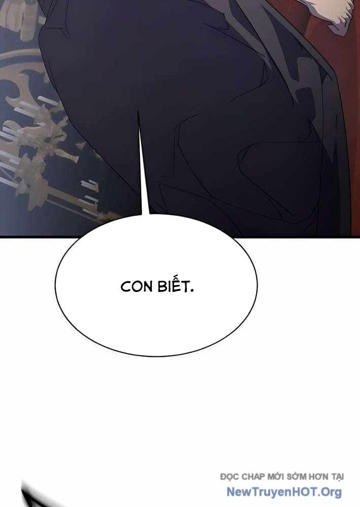 page_127