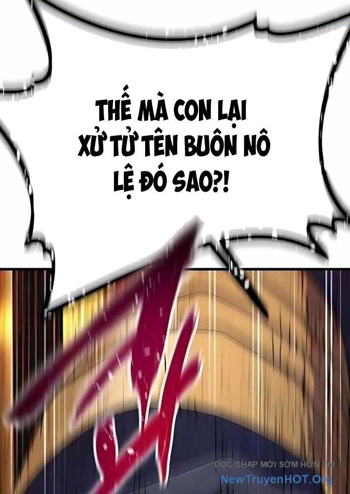 page_128