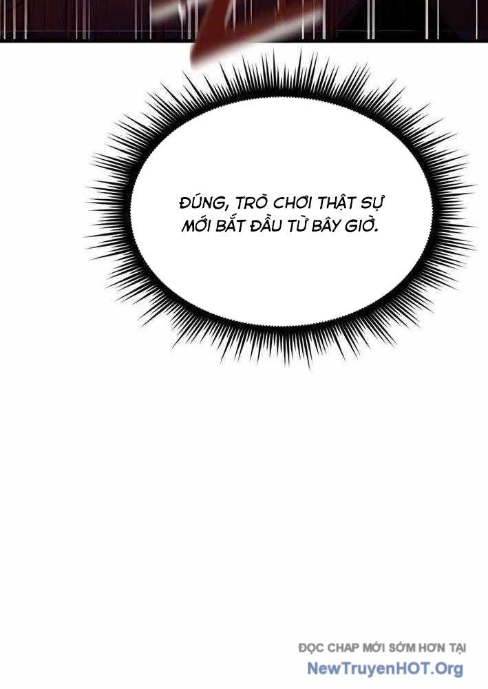 page_133