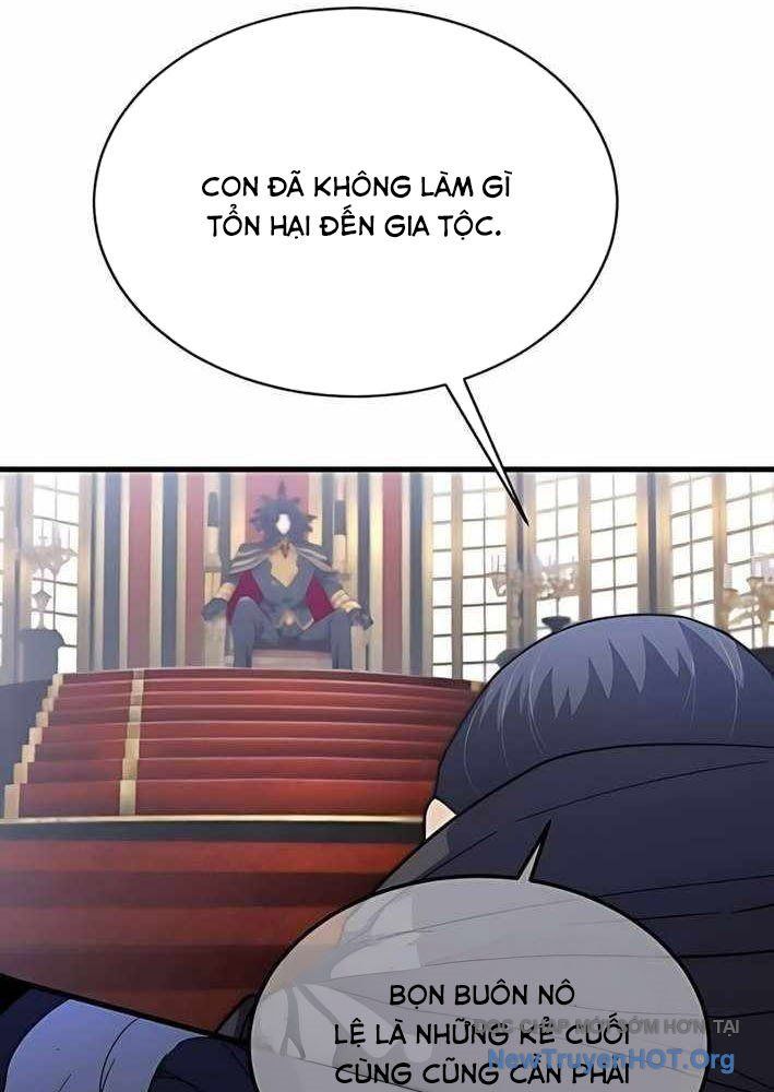 page_134