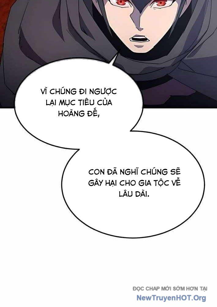 page_136