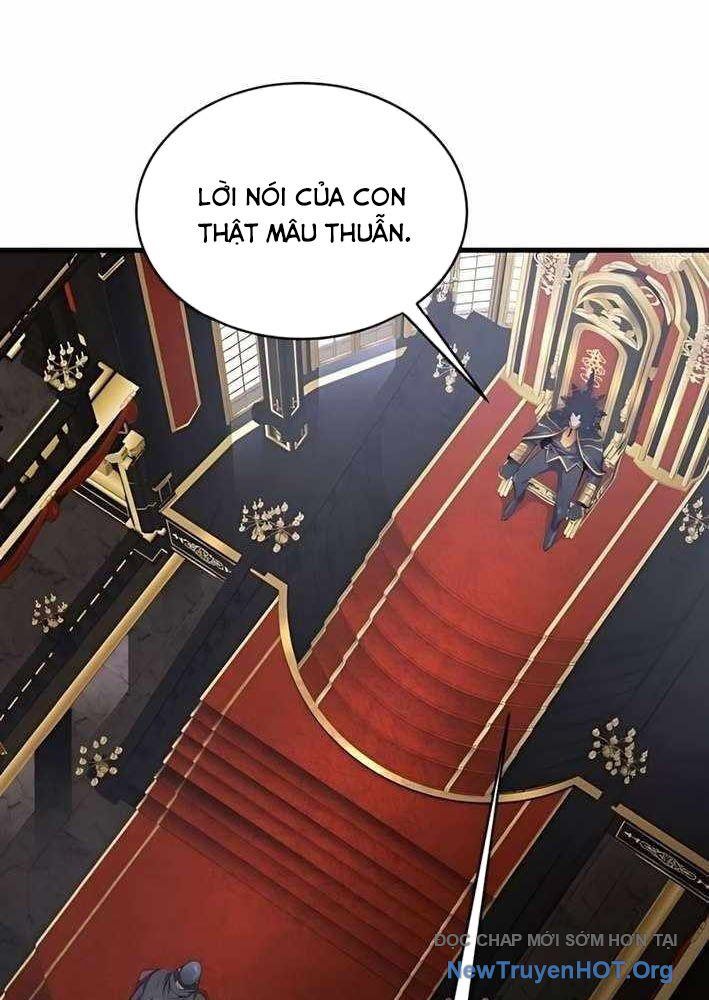 page_137