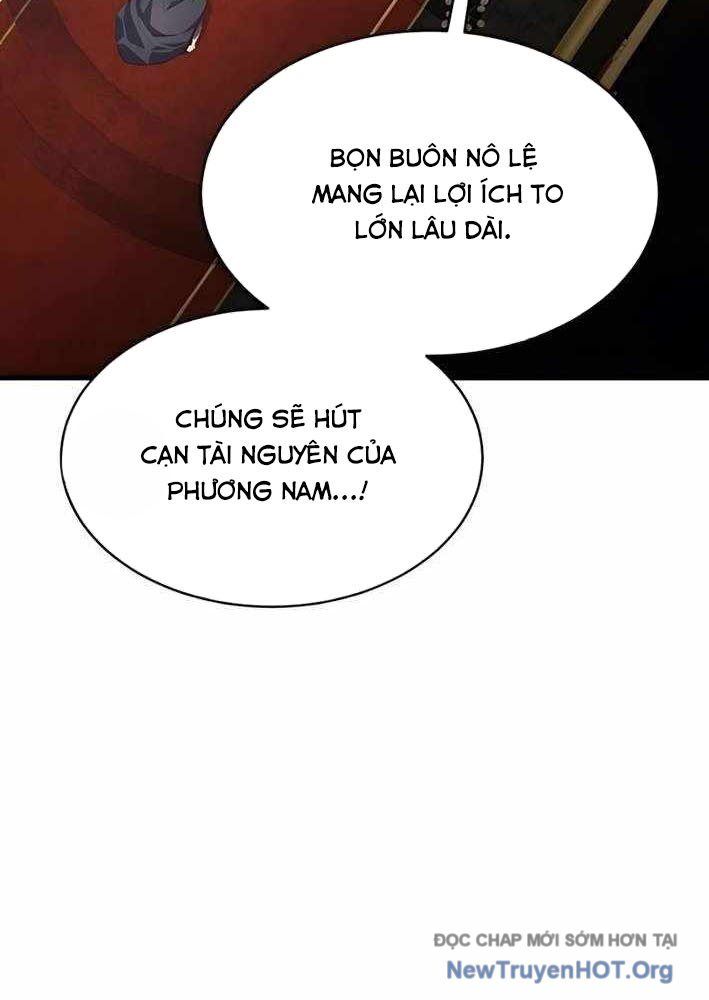 page_138