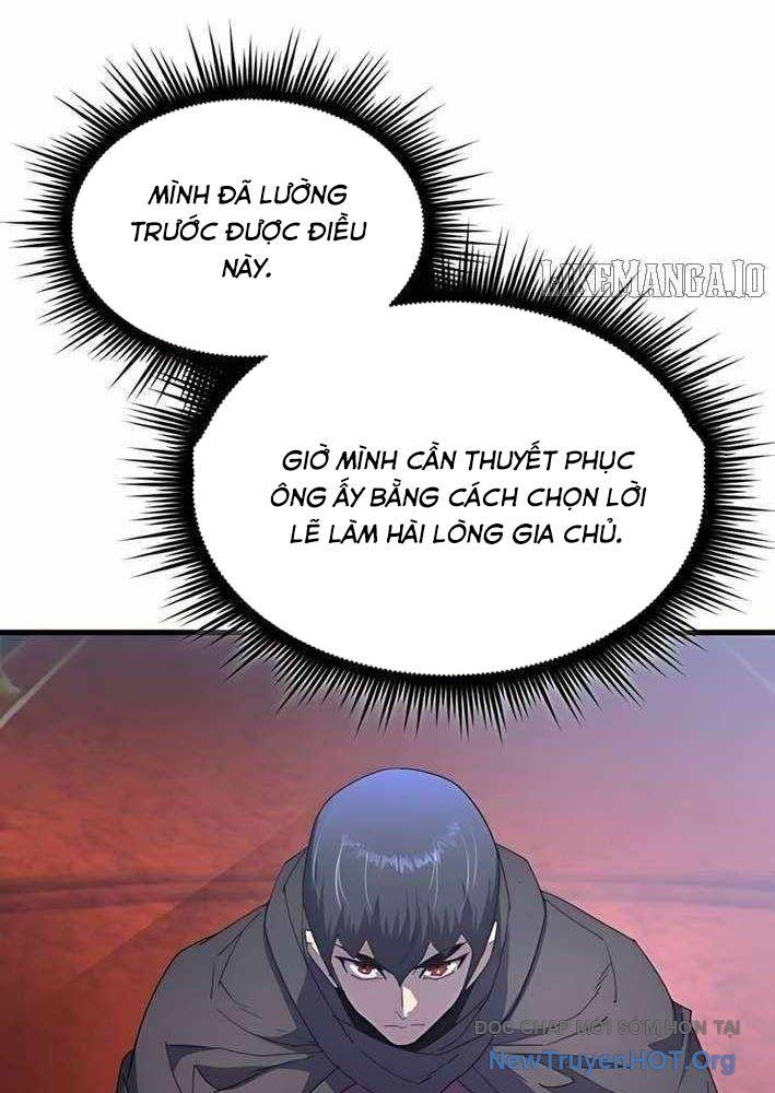 page_139