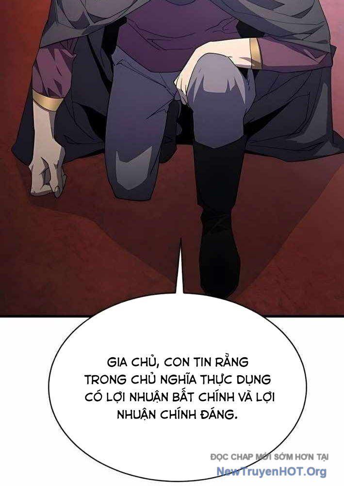 page_140