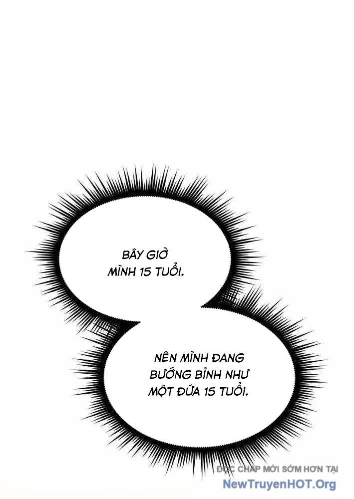 page_143