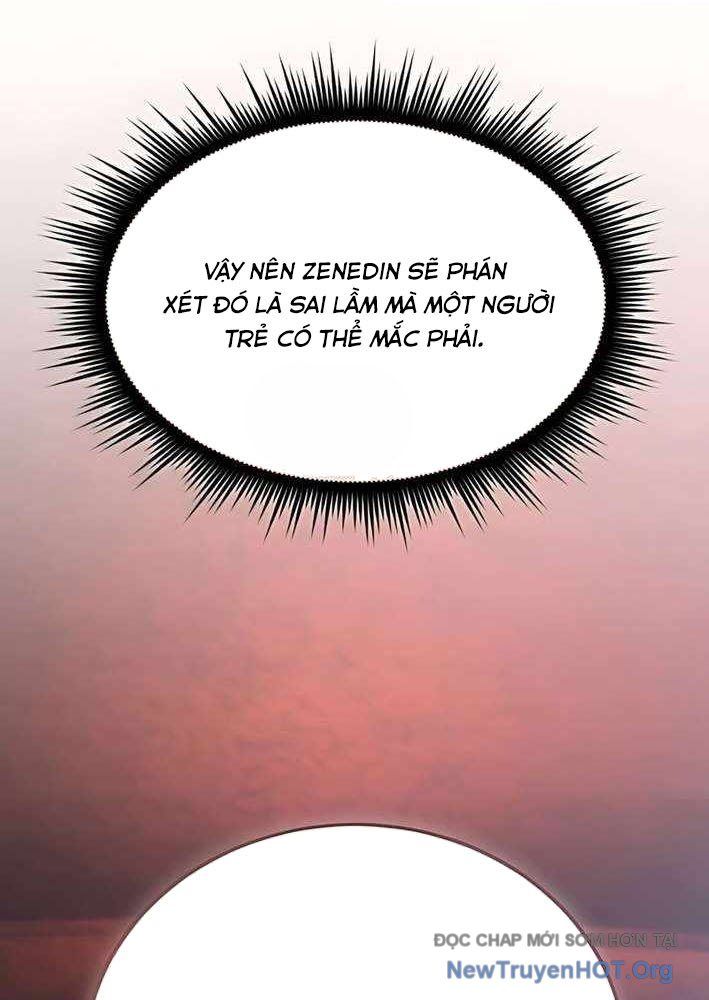 page_144