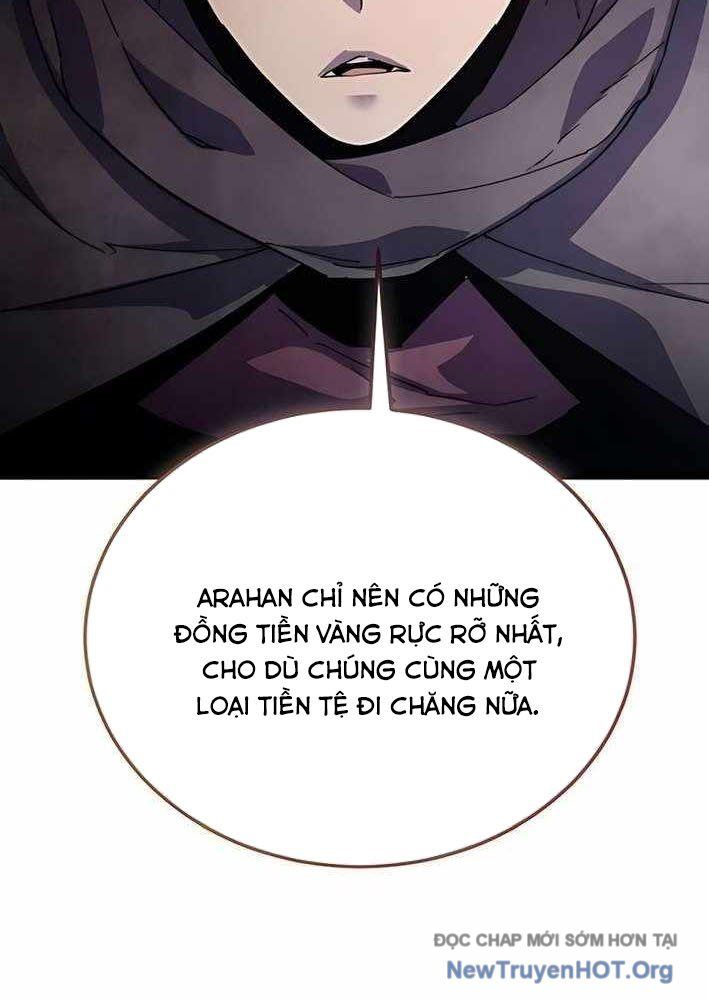 page_146