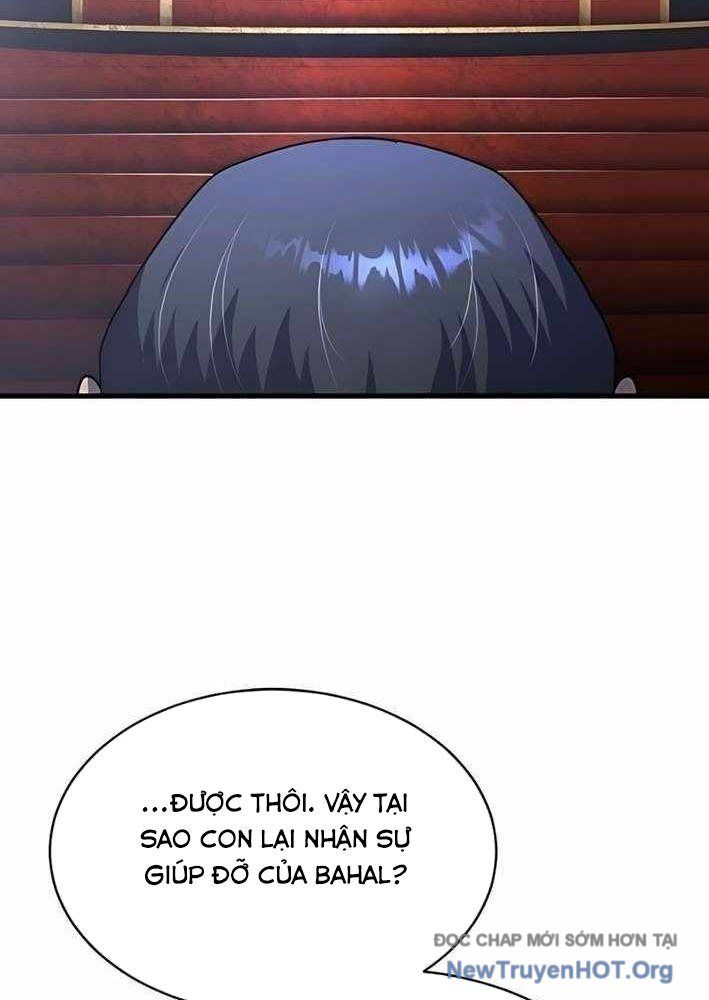 page_148