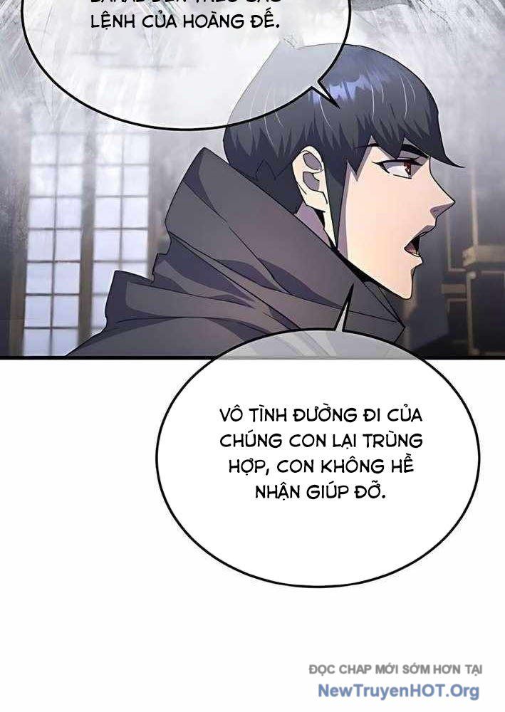 page_151