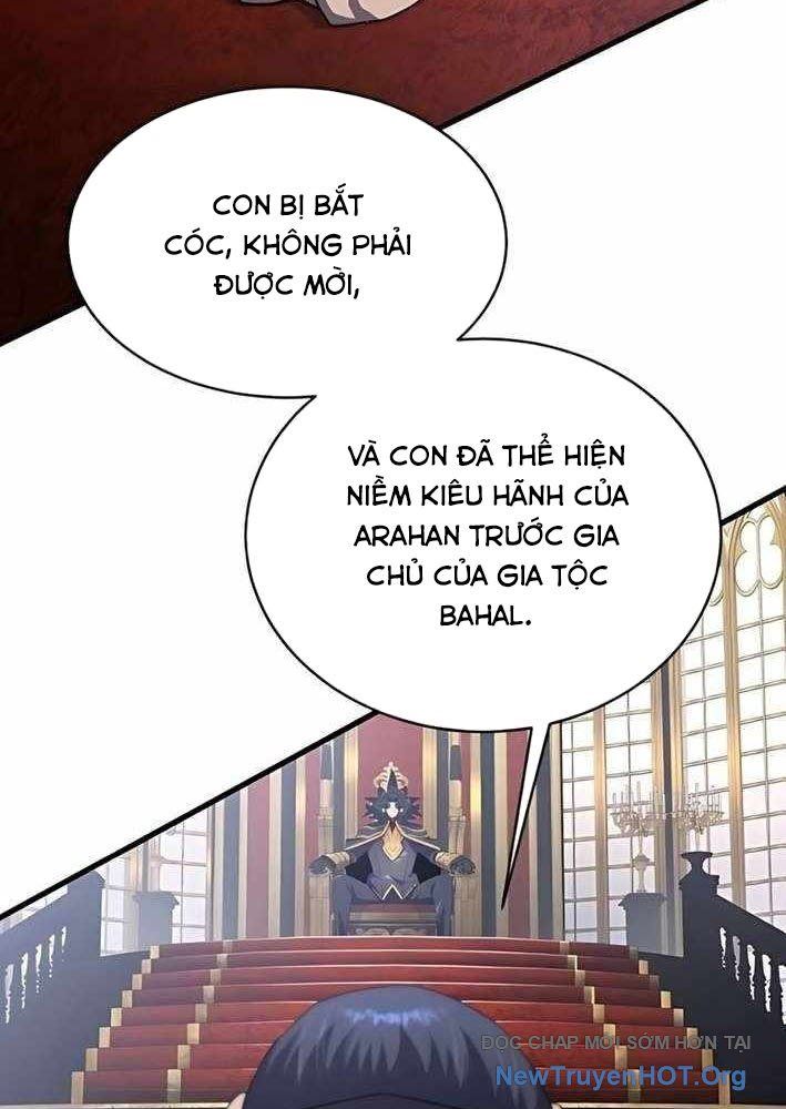 page_155