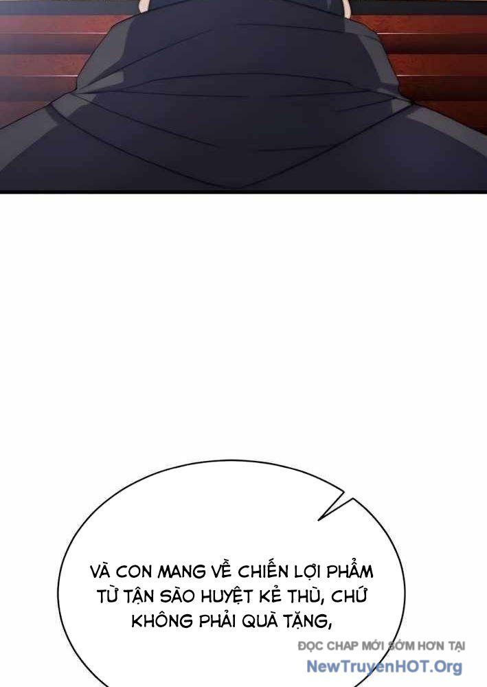 page_156
