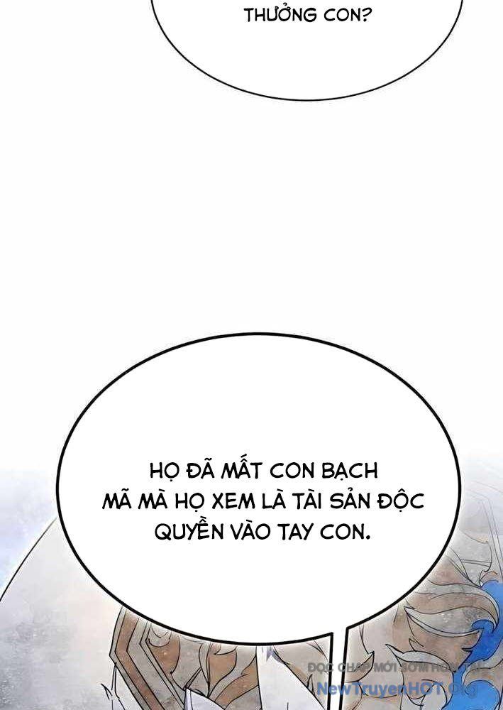 page_158