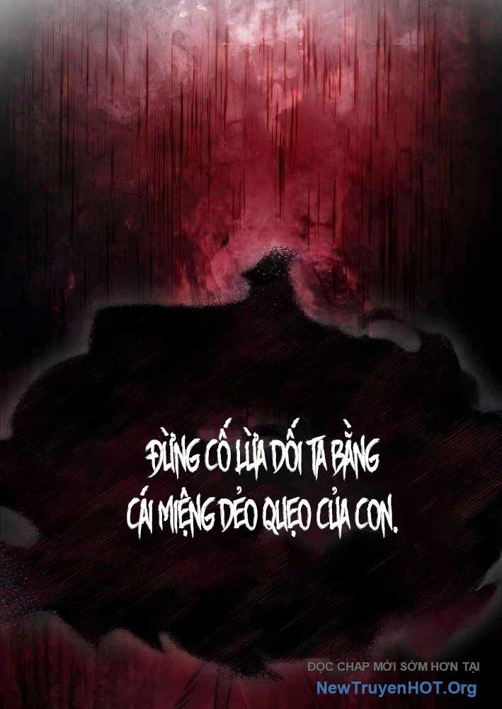page_168