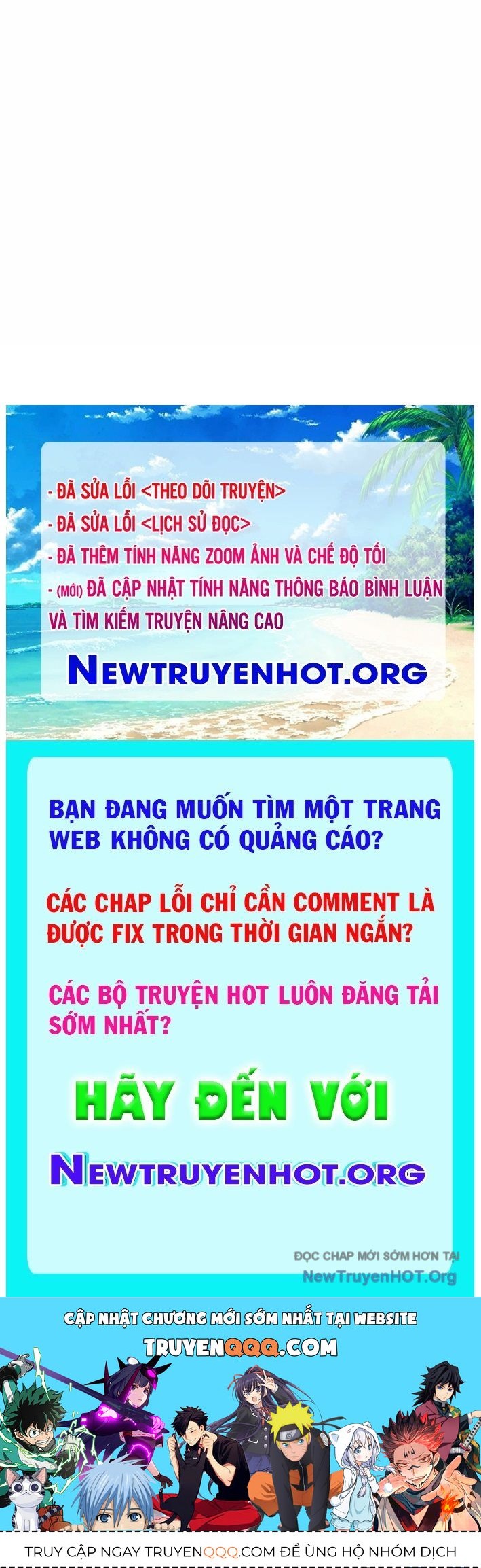 page_172
