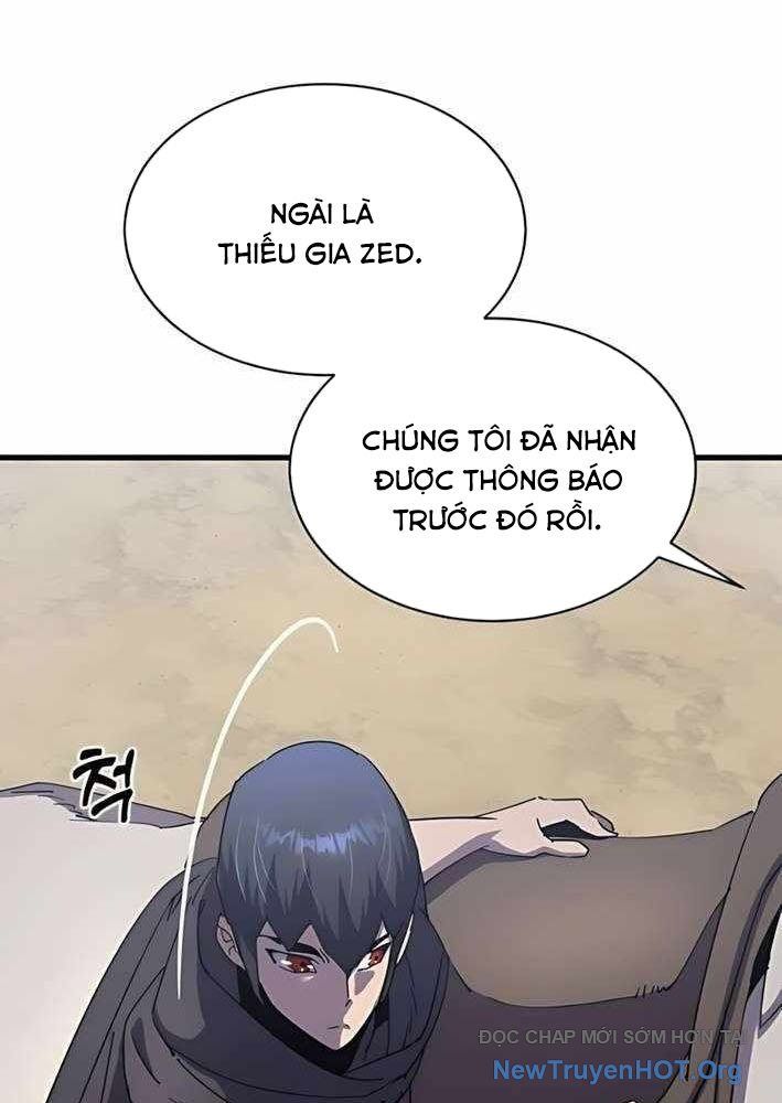 page_29