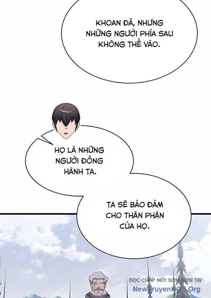 page_32