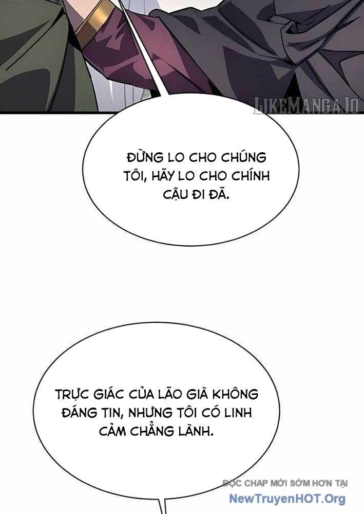 page_38