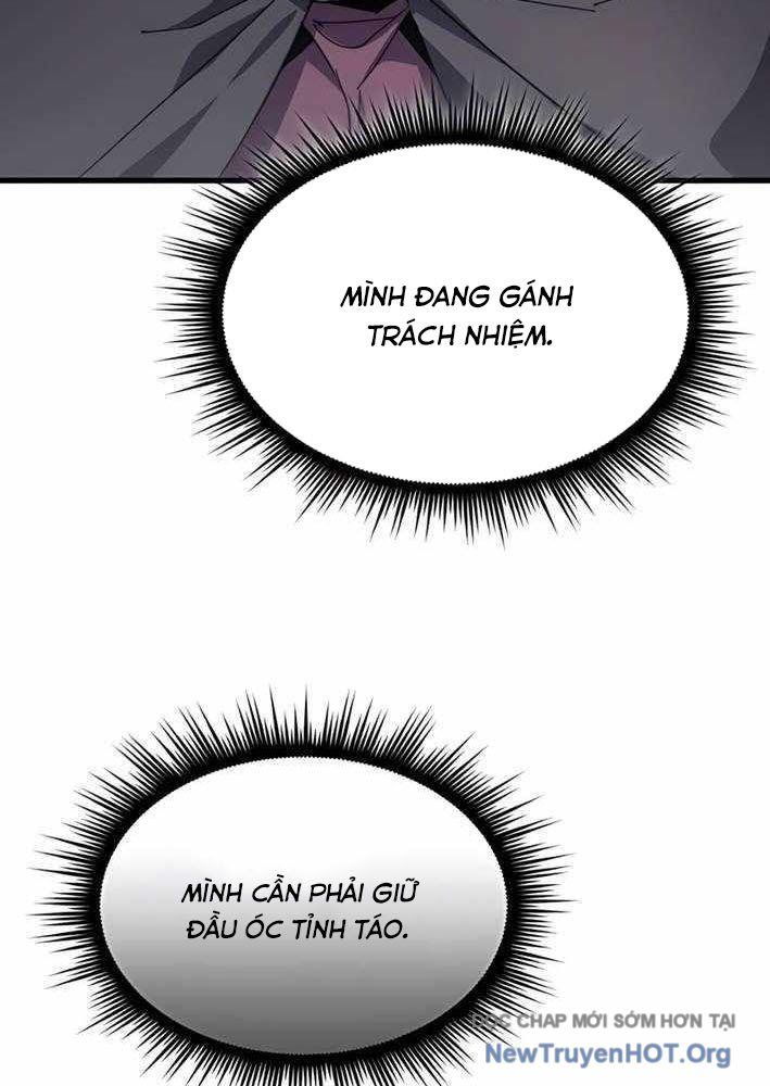 page_45